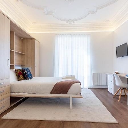 Evora Spot Rooms Exterior photo