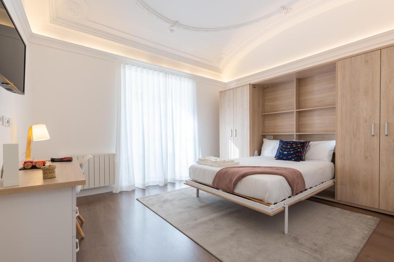 Evora Spot Rooms Exterior photo
