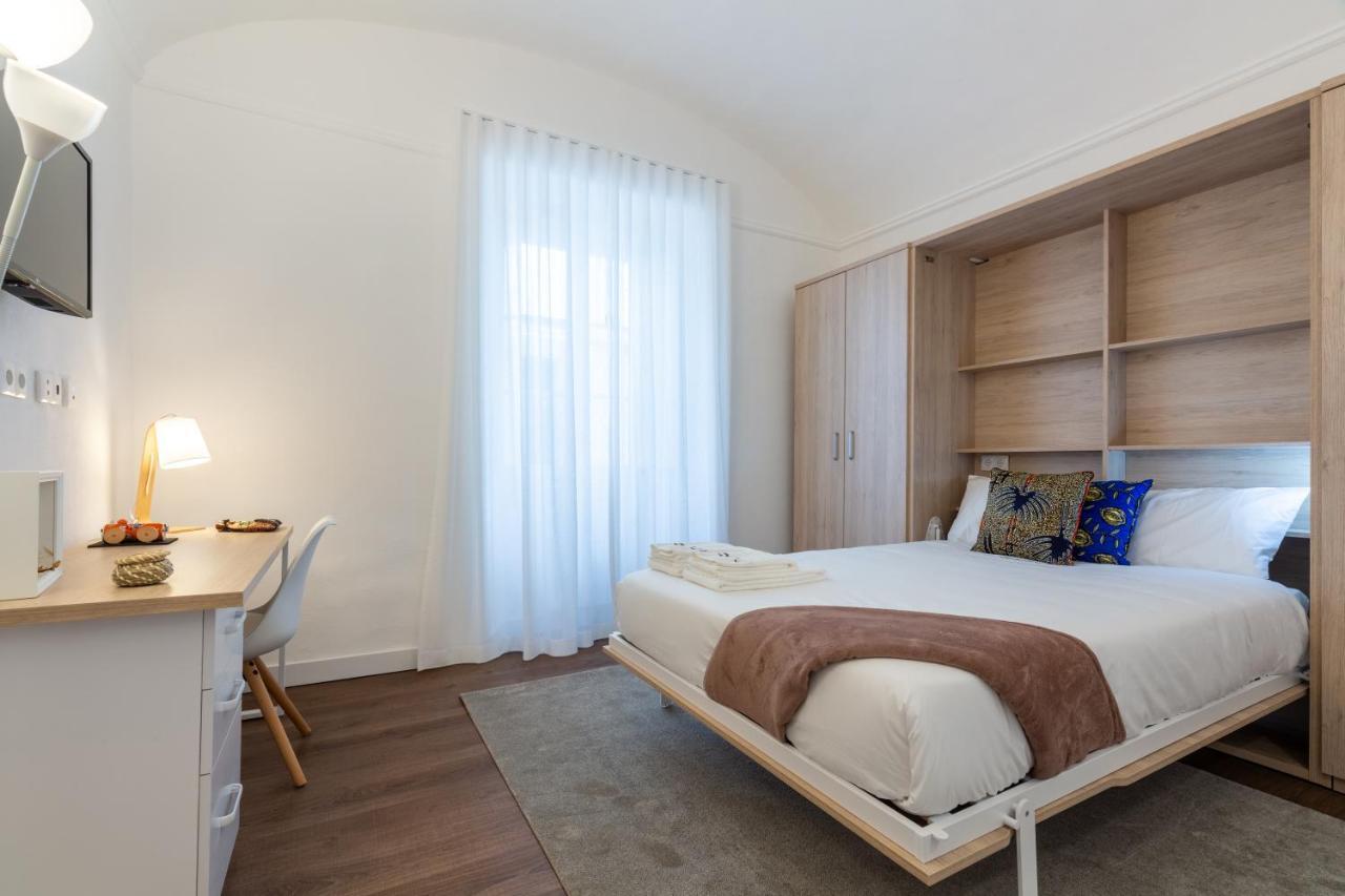 Evora Spot Rooms Exterior photo